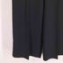 ザラ ZARA センタープレスワイドパンツ レディース JPN:S