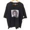 アーティストライブフォトHEHNTシャツ メンズ XL