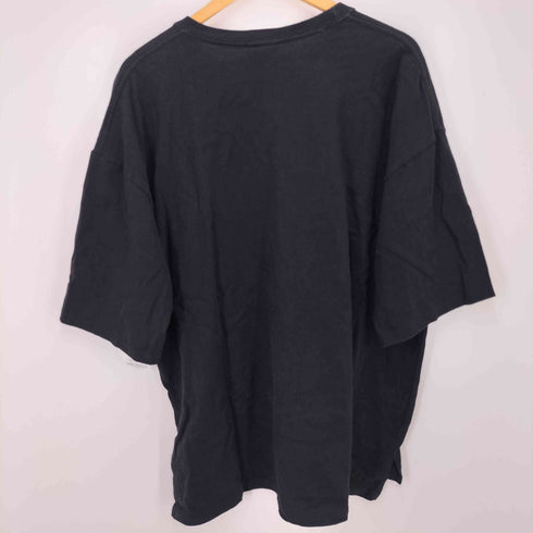 アーティストライブフォトHEHNTシャツ メンズ XL