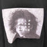 アーティストライブフォトHEHNTシャツ メンズ XL