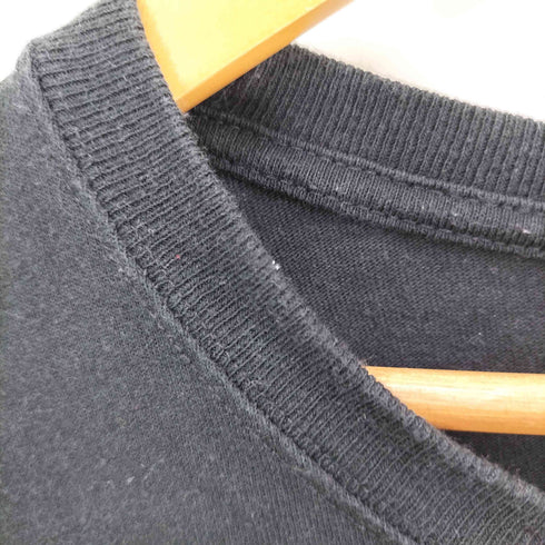 アーティストライブフォトHEHNTシャツ メンズ XL