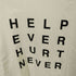アーティストライブプリントTシャツ メンズ XL