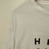 アーティストライブプリントTシャツ メンズ XL