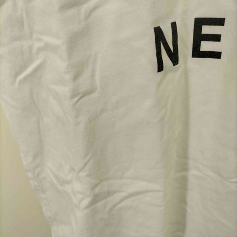 アーティストライブプリントTシャツ メンズ XL