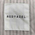 レディアゼル REDYAZEL ボアマキシコート レディース JPN:M