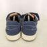 アディダスオリジナルス adidas Originals FORUM 84 LOW SHADOW NAVY メンズ JPN:27.5