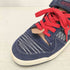アディダスオリジナルス adidas Originals FORUM 84 LOW SHADOW NAVY メンズ JPN:27.5