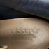 アディダスオリジナルス adidas Originals FORUM 84 LOW SHADOW NAVY メンズ JPN:27.5