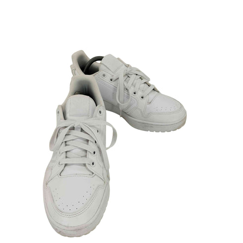 アディダスオリジナルス adidas Originals NY 90 Shoes メンズ JPN:27.5