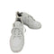 アディダスオリジナルス adidas Originals NY 90 Shoes メンズ JPN:27.5