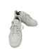 アディダスオリジナルス adidas Originals NY 90 Shoes メンズ JPN:27.5
