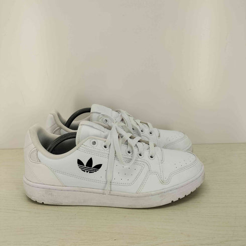 アディダスオリジナルス adidas Originals NY 90 Shoes メンズ JPN:27.5