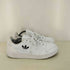 アディダスオリジナルス adidas Originals NY 90 Shoes メンズ JPN:27.5