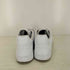 アディダスオリジナルス adidas Originals NY 90 Shoes メンズ JPN:27.5