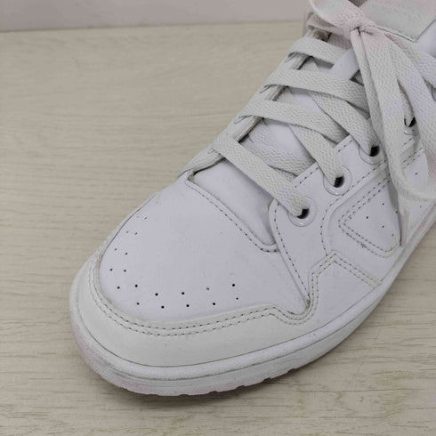 アディダスオリジナルス adidas Originals NY 90 Shoes メンズ JPN:27.5