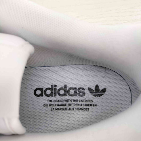 アディダスオリジナルス adidas Originals NY 90 Shoes メンズ JPN:27.5