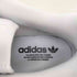 アディダスオリジナルス adidas Originals NY 90 Shoes メンズ JPN:27.5