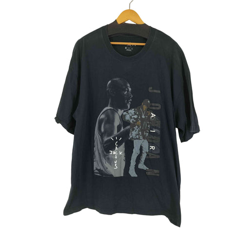 ジョーダンブランド JORDAN BRAND JORDAN NRG TS T-SHIRTS メンズ JPN:XL