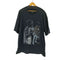 ジョーダンブランド JORDAN BRAND JORDAN NRG TS T-SHIRTS メンズ JPN:XL