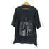 ジョーダンブランド JORDAN BRAND JORDAN NRG TS T-SHIRTS メンズ JPN:XL