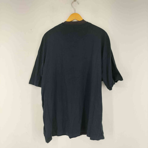 ジョーダンブランド JORDAN BRAND JORDAN NRG TS T-SHIRTS メンズ JPN:XL