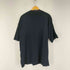 ジョーダンブランド JORDAN BRAND JORDAN NRG TS T-SHIRTS メンズ JPN:XL