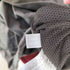 ユニクロ UNIQLO 00s OLD 2WAYマウンテンジャケット インナーフリース メンズ