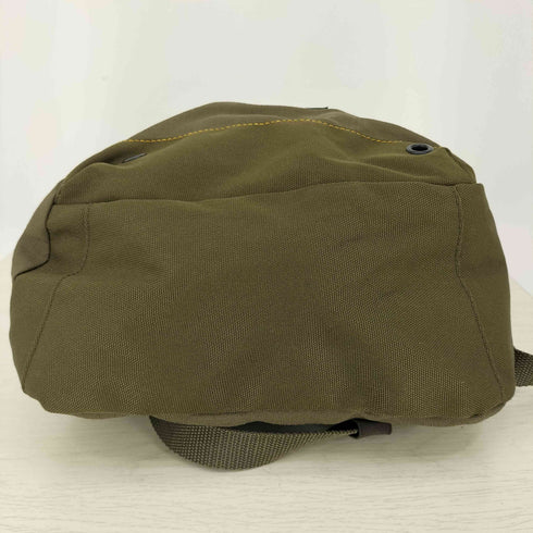 エディーバウアー Eddie Bauer 00s スリング ワンショルダーバッグ メンズ