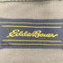 エディーバウアー Eddie Bauer 00s スリング ワンショルダーバッグ メンズ