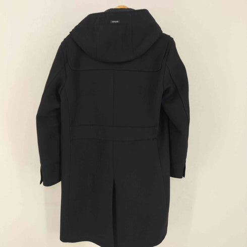 ラブレス LOVELESS ダッフルコート メンズ JPN:3
