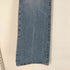 リーバイス Levis フレアデニムパンツ レディース W27