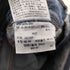 リーバイス Levis フレアデニムパンツ レディース W27