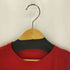 プリーツプリーズイッセイミヤケ PLEATS PLEASE ISSEY MIYAKE 15AW LOVE KNIT クルーネックニットセーター レディース JPN:3