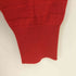 プリーツプリーズイッセイミヤケ PLEATS PLEASE ISSEY MIYAKE 15AW LOVE KNIT クルーネックニットセーター レディース JPN:3