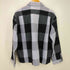 モンキータイム MONKEY TIME MT BLOCK CHK CRPD CPO メンズ JPN:M