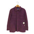 ハムネット HAMNETT コットン カバーオール メンズ import:M