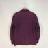 ハムネット HAMNETT コットン カバーオール メンズ import:M
