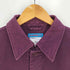 ハムネット HAMNETT コットン カバーオール メンズ import:M