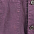 ハムネット HAMNETT コットン カバーオール メンズ import:M
