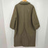 クラネ CLANE COLOR DOWN CHESTER COAT カラーダウンチェスターコート レディース 0