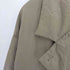 クラネ CLANE COLOR DOWN CHESTER COAT カラーダウンチェスターコート レディース 0