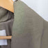 クラネ CLANE COLOR DOWN CHESTER COAT カラーダウンチェスターコート レディース 0