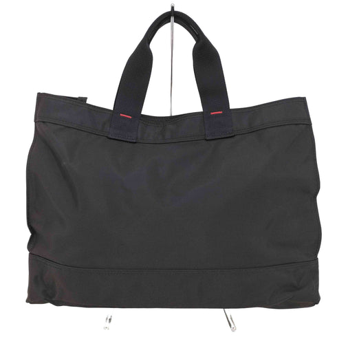 ポーター PORTER NETWORK TOTE BAG ネットワーク トートバッグ メンズ