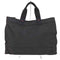 ポーター PORTER NETWORK TOTE BAG ネットワーク トートバッグ メンズ