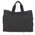 ポーター PORTER NETWORK TOTE BAG ネットワーク トートバッグ メンズ