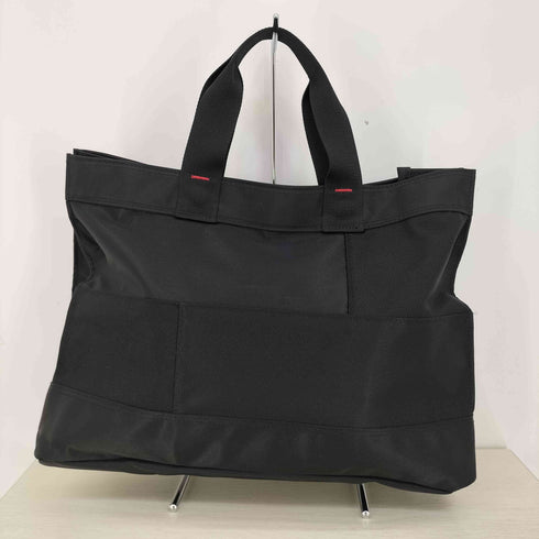 ポーター PORTER NETWORK TOTE BAG ネットワーク トートバッグ メンズ