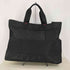 ポーター PORTER NETWORK TOTE BAG ネットワーク トートバッグ メンズ