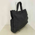 ポーター PORTER NETWORK TOTE BAG ネットワーク トートバッグ メンズ