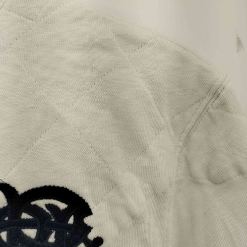 ポロラルフローレン POLO RALPH LAUREN 刺繍 背番号 ラガーシャツ メンズ import:M