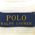 ポロラルフローレン POLO RALPH LAUREN 刺繍 背番号 ラガーシャツ メンズ import:M